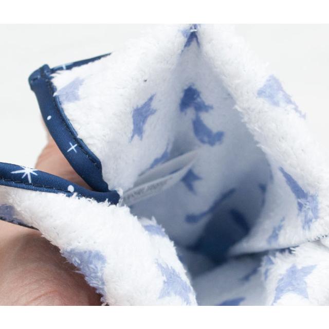 エール くるポン/スヌーピー PE-078 PE-079 PE-080 re-912 |  | 04