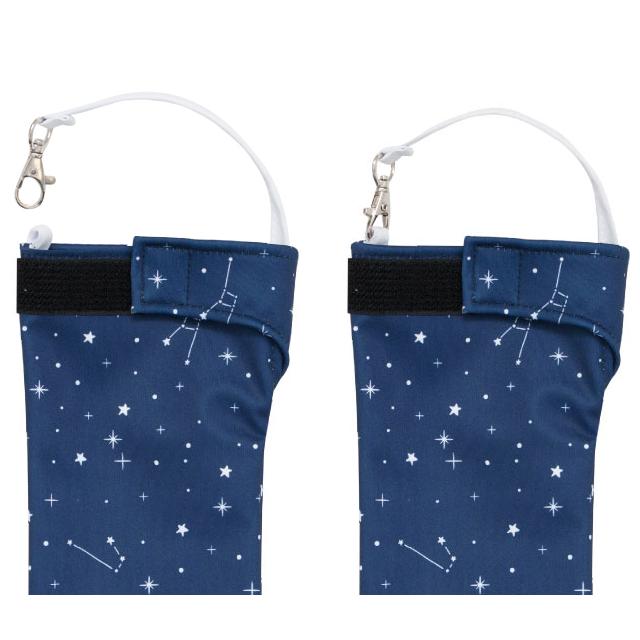 エール くるポン/スヌーピー PE-078 PE-079 PE-080 re-912 |  | 05