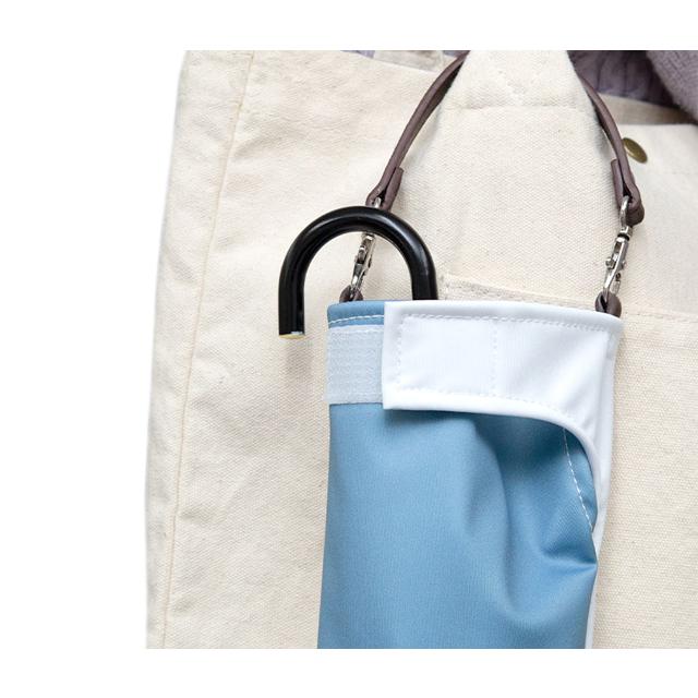 エール くるポン/スヌーピー PE-124 PE-125 PE-126 re-912 |  | 03