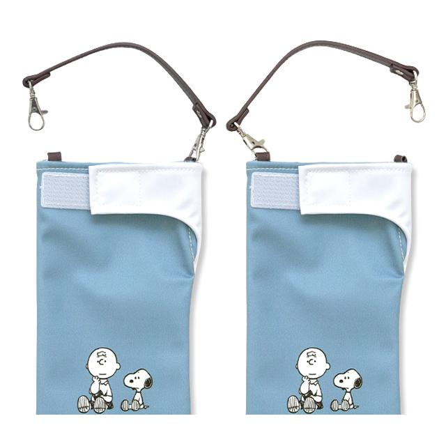 エール くるポン/スヌーピー PE-124 PE-125 PE-126 re-912 |  | 04