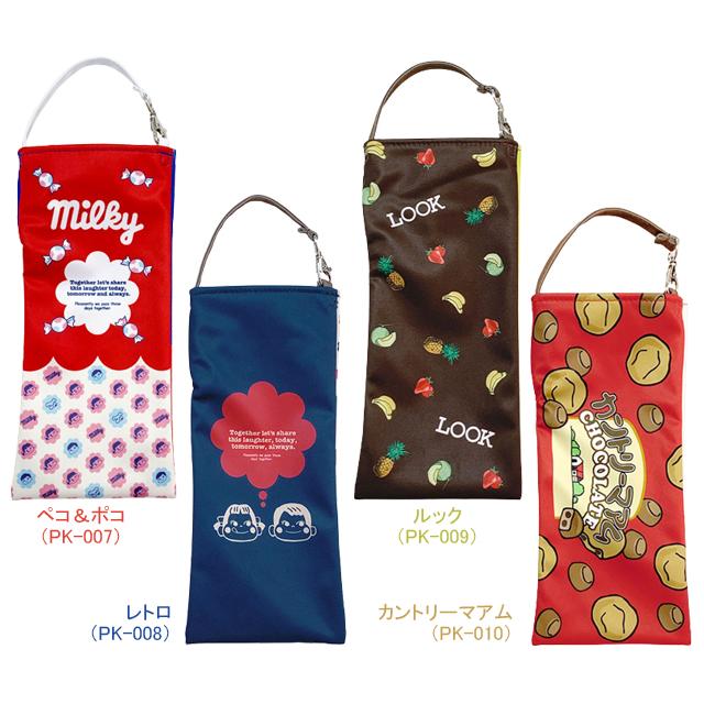 エール くるポン/ペコ PK-007 PK-008 PK-009 PK-010 re-912 |  | 01