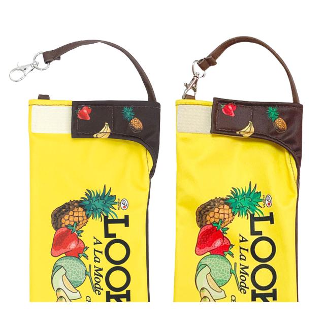 エール くるポン/ペコ PK-007 PK-008 PK-009 PK-010 re-912 |  | 03