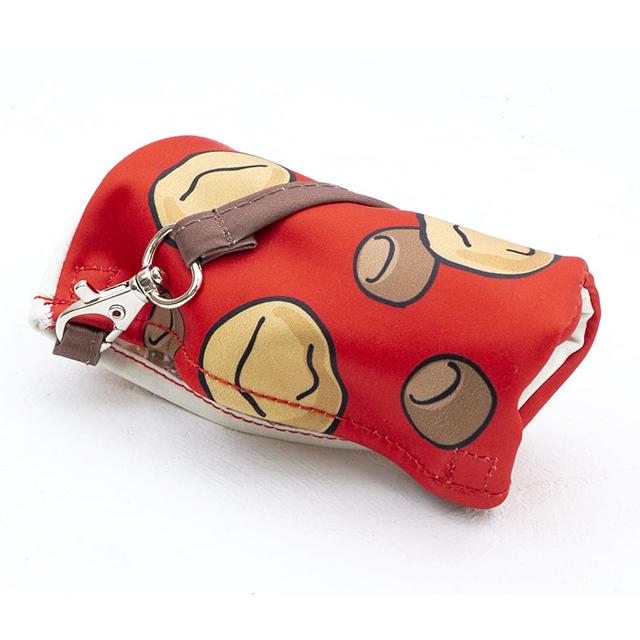 エール くるポン/ペコ PK-007 PK-008 PK-009 PK-010 re-912 |  | 05