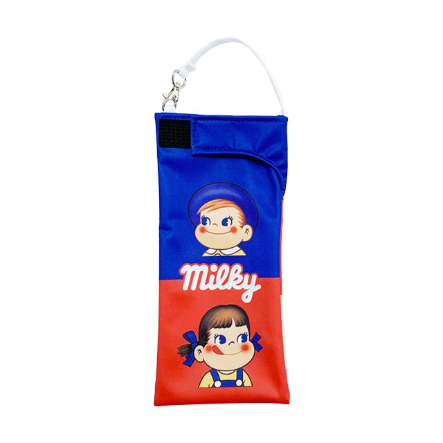 エール くるポン/ペコ PK-007 PK-008 PK-009 PK-010 re-912 |  | 06