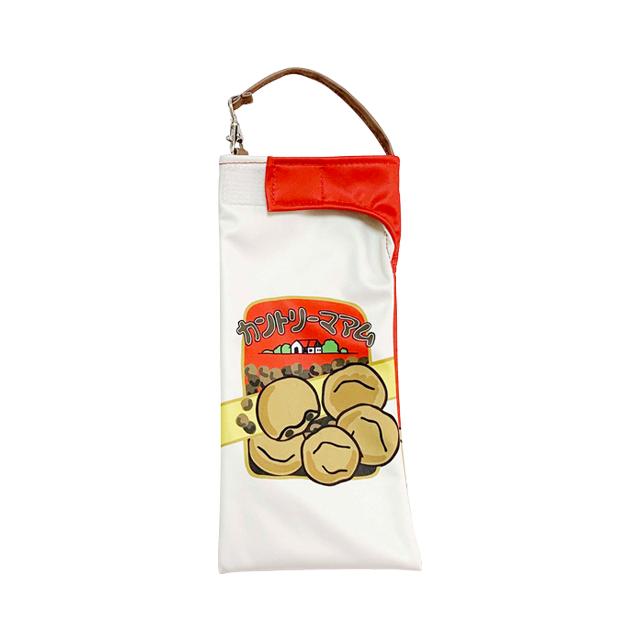 エール くるポン/ペコ PK-007 PK-008 PK-009 PK-010 re-912 |  | 09