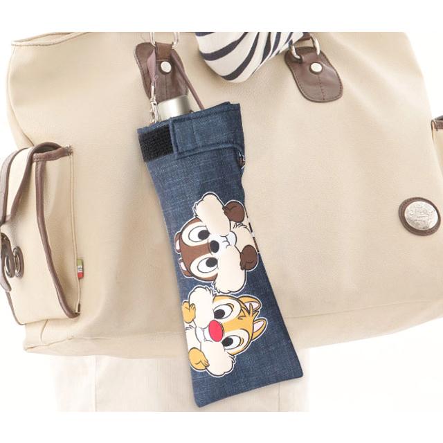 エール くるポン/ディズニー WD-041 WD-060 WD-066 WD-067 WD-069 re-912 |  | 03