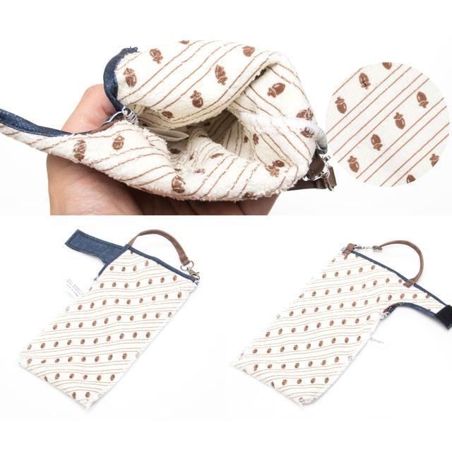 エール くるポン/ディズニー WD-041 WD-060 WD-066 WD-067 WD-069 re-912 |  | 04