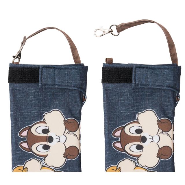 エール くるポン/ディズニー WD-041 WD-060 WD-066 WD-067 WD-069 re-912 |  | 05