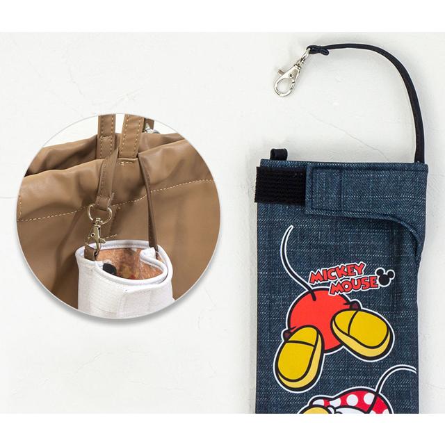 エール くるポン/ディズニー WD-086 WD-087 WD-088 WD-089 re-912 |  | 04