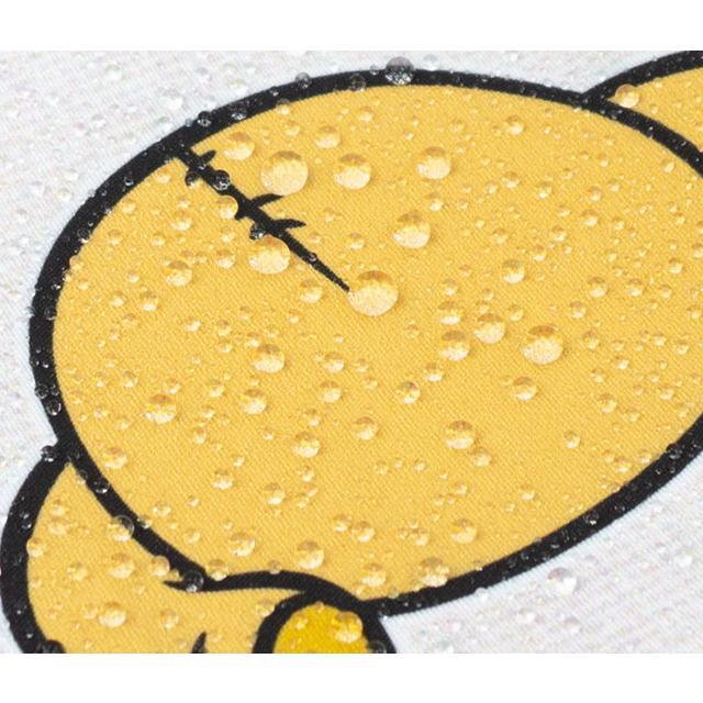 エール くるポン/ディズニー WD-086 WD-087 WD-088 WD-089 re-912 |  | 05