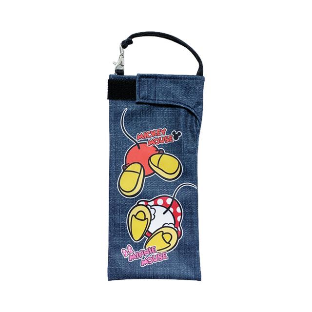 エール くるポン/ディズニー WD-086 WD-087 WD-088 WD-089 re-912 |  | 06