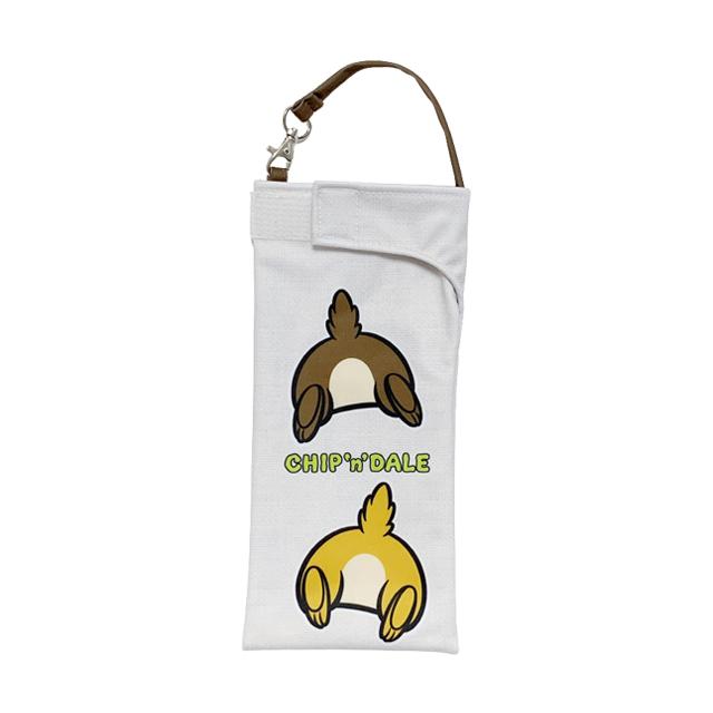 エール くるポン/ディズニー WD-086 WD-087 WD-088 WD-089 re-912 |  | 08