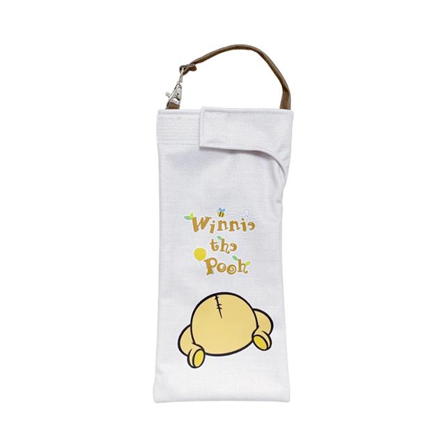 エール くるポン/ディズニー WD-086 WD-087 WD-088 WD-089 re-912 |  | 09