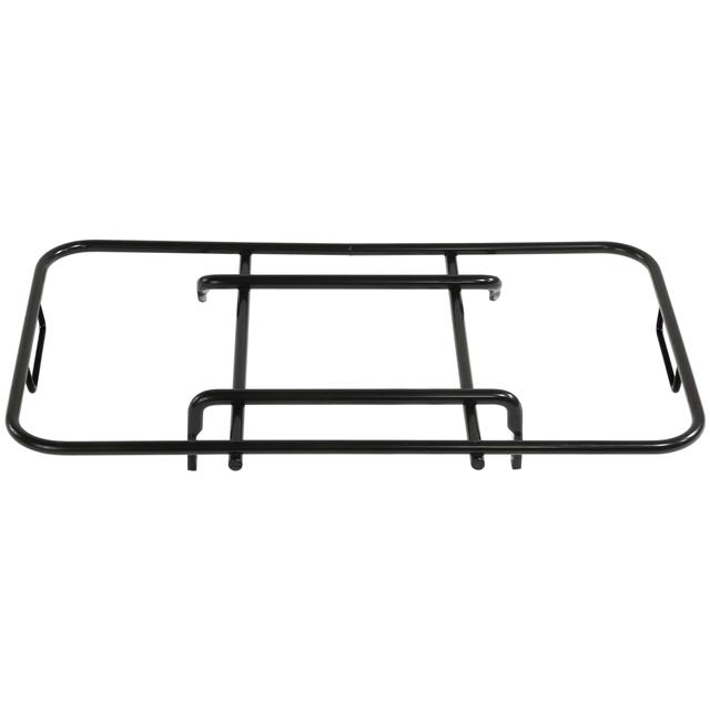 昭和インダストリーズ FCN-C602 フロントキャリヤ Mサイズ re-912 | 