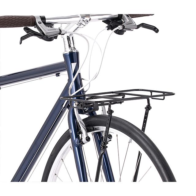 昭和インダストリーズ FCN-C602 フロントキャリヤ Mサイズ re-912 |  | 01