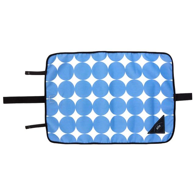 エール レジかごカバー かごパ KP-001 KP-002 KP-003 KP-004 KP-005 KP-006 KP-007 KP-008 re-912 |  | 10