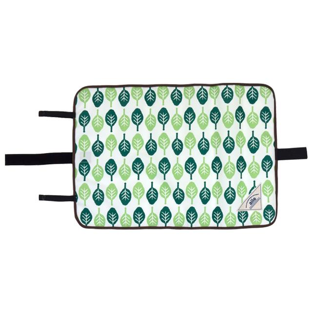 エール レジかごカバー かごパ KP-001 KP-002 KP-003 KP-004 KP-005 KP-006 KP-007 KP-008 re-912 |  | 12