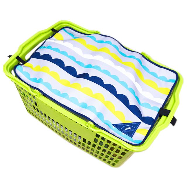 エール レジかごカバー かごパ KP-001 KP-002 KP-003 KP-004 KP-005 KP-006 KP-007 KP-008 re-912 |  | 02