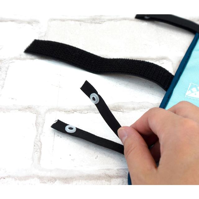 エール レジかごカバー かごパ KP-001 KP-002 KP-003 KP-004 KP-005 KP-006 KP-007 KP-008 re-912 |  | 03