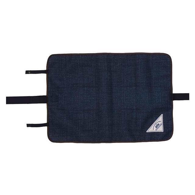 エール レジかごカバー かごパ KP-001 KP-002 KP-003 KP-004 KP-005 KP-006 KP-007 KP-008 re-912 |  | 06