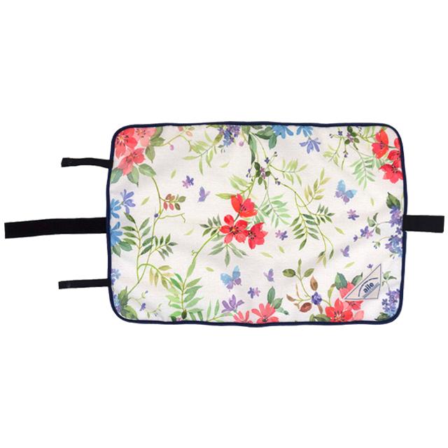 エール レジかごカバー かごパ KP-001 KP-002 KP-003 KP-004 KP-005 KP-006 KP-007 KP-008 re-912 |  | 07