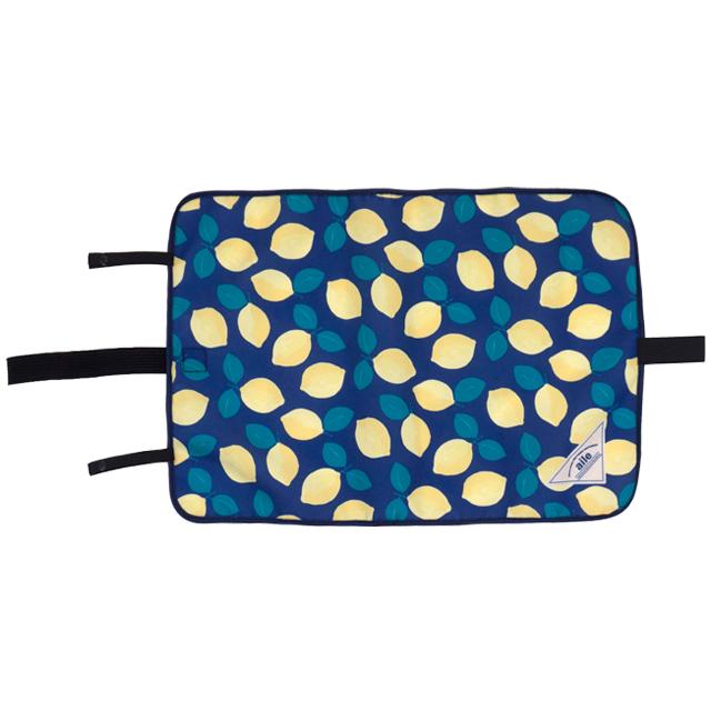 エール レジかごカバー かごパ KP-001 KP-002 KP-003 KP-004 KP-005 KP-006 KP-007 KP-008 re-912 |  | 08