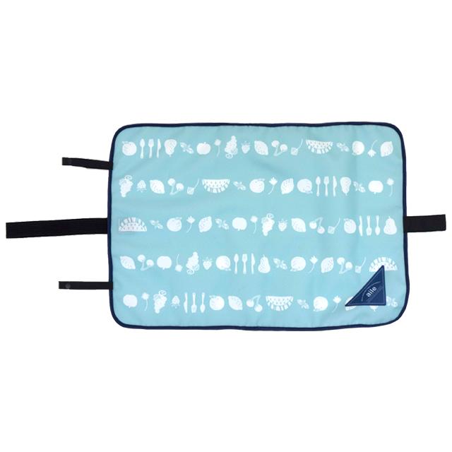 エール レジかごカバー かごパ KP-001 KP-002 KP-003 KP-004 KP-005 KP-006 KP-007 KP-008 re-912 |  | 09