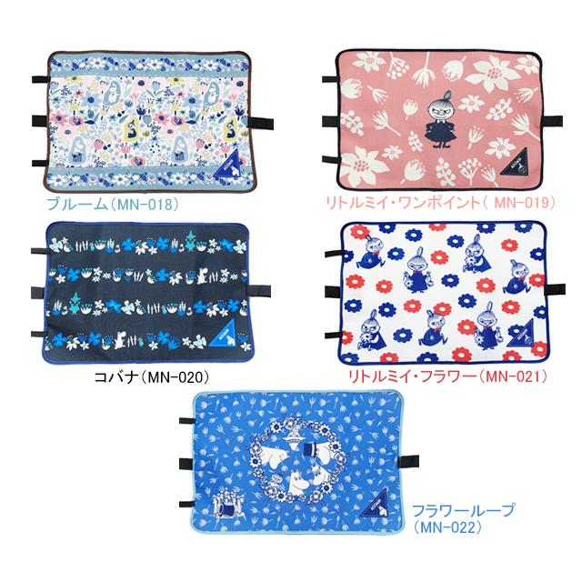 エール レジかごカバー かごパ/ムーミン MN-018 MN-019 MN-020 MN-021 MN-022 re-912 |  | 01