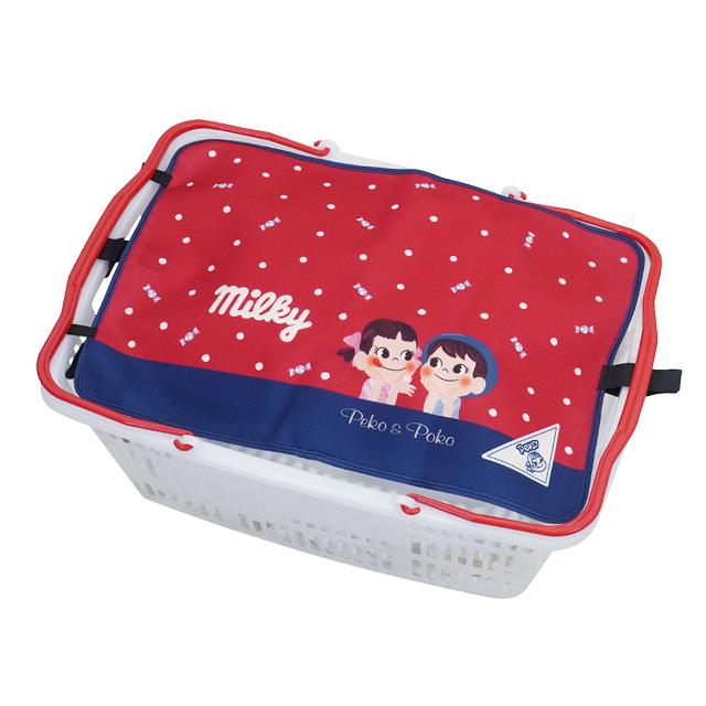 エール レジかごカバー かごパ/ペコ PK-011 PK-012 PK-013 re-912 |  | 01