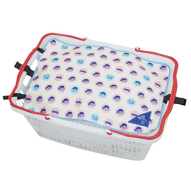 エール レジかごカバー かごパ/ペコ PK-011 PK-012 PK-013 re-912 |  | 02