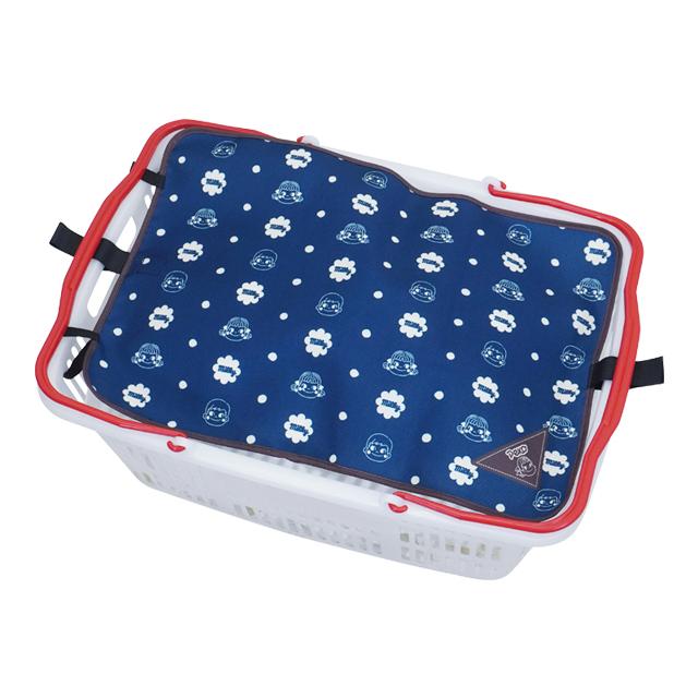 エール レジかごカバー かごパ/ペコ PK-011 PK-012 PK-013 re-912 |  | 03