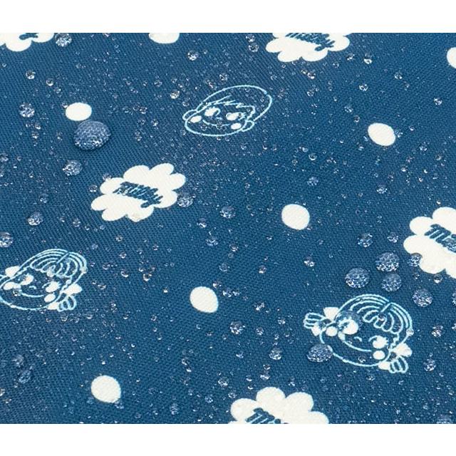 エール レジかごカバー かごパ/ペコ PK-011 PK-012 PK-013 re-912 |  | 04