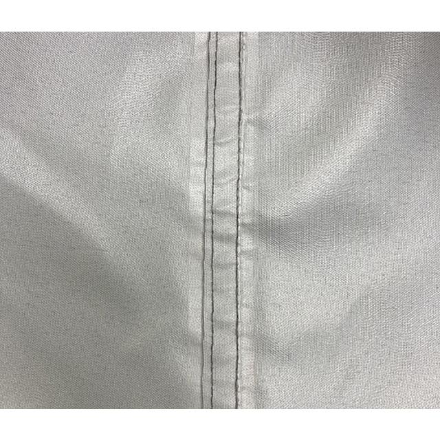 kawasumi カワスミ KW-586AS/KH プレミアムサイクルカバー アシスト車対応 ファスナー付 re-912 |  | 05