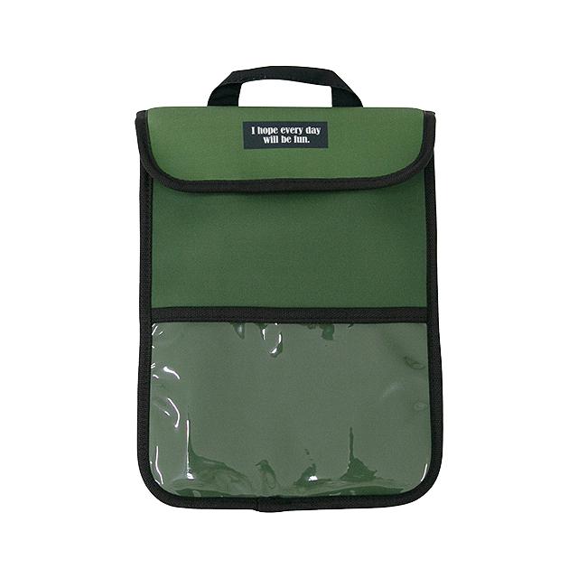 エール タブレットケース TB-001 TB-002 TB-003 TB-004 TB-005 TB-006 TB-007 re-912 |  | 10