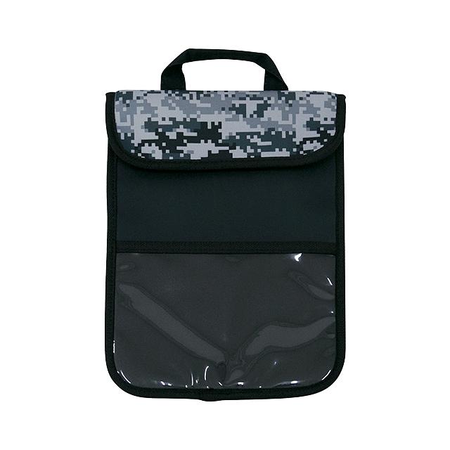 エール タブレットケース TB-001 TB-002 TB-003 TB-004 TB-005 TB-006 TB-007 re-912 |  | 11