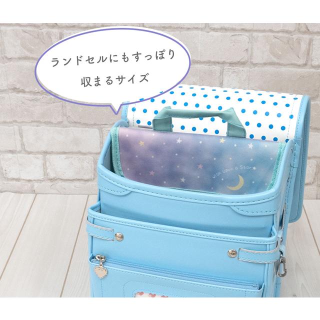 エール タブレットケース TB-001 TB-002 TB-003 TB-004 TB-005 TB-006 TB-007 re-912 |  | 02