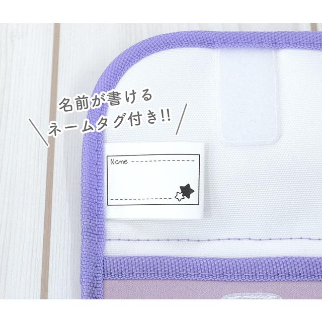 エール タブレットケース TB-001 TB-002 TB-003 TB-004 TB-005 TB-006 TB-007 re-912 |  | 04