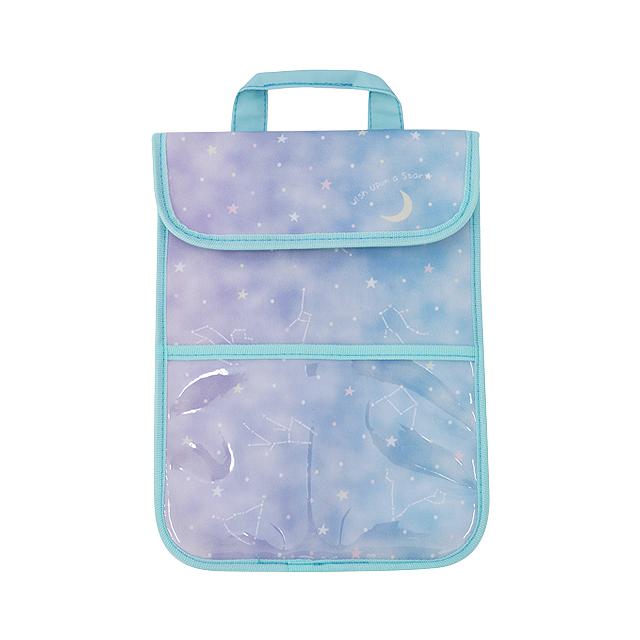 エール タブレットケース TB-001 TB-002 TB-003 TB-004 TB-005 TB-006 TB-007 re-912 |  | 05