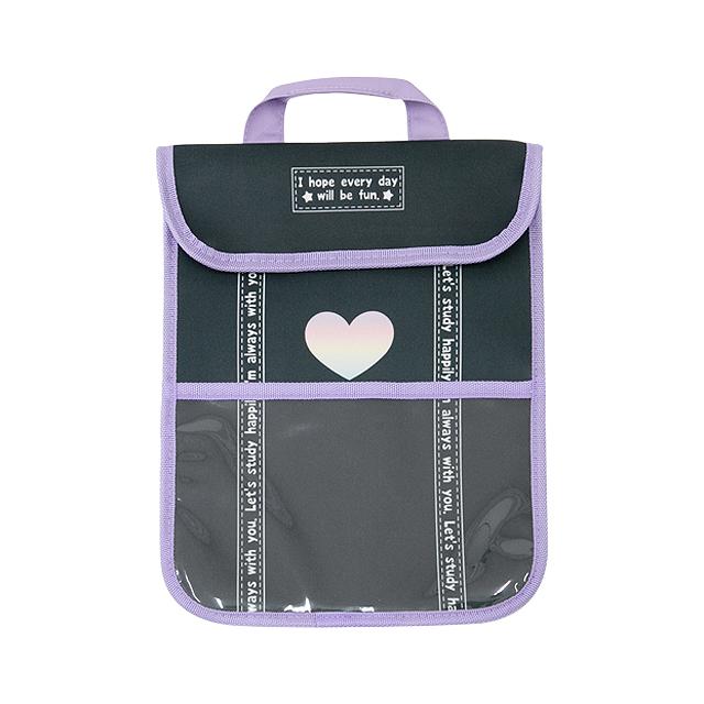 エール タブレットケース TB-001 TB-002 TB-003 TB-004 TB-005 TB-006 TB-007 re-912 |  | 06