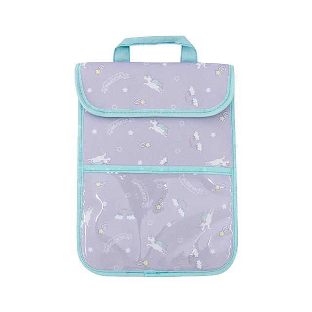 エール タブレットケース TB-001 TB-002 TB-003 TB-004 TB-005 TB-006 TB-007 re-912 |  | 07