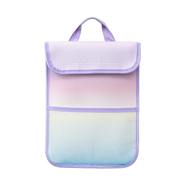 エール タブレットケース TB-001 TB-002 TB-003 TB-004 TB-005 TB-006 TB-007 re-912 |  | 08