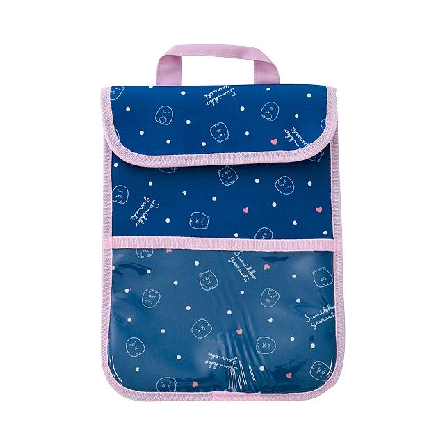 エール タブレットケース/すみっコぐらし SX-142 SX-143 SX-144 re-912 |  | 07