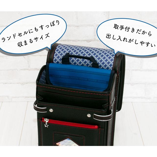 エール タブレットケース/ミニオンズ MI-001 MI-002 re-912 |  | 02