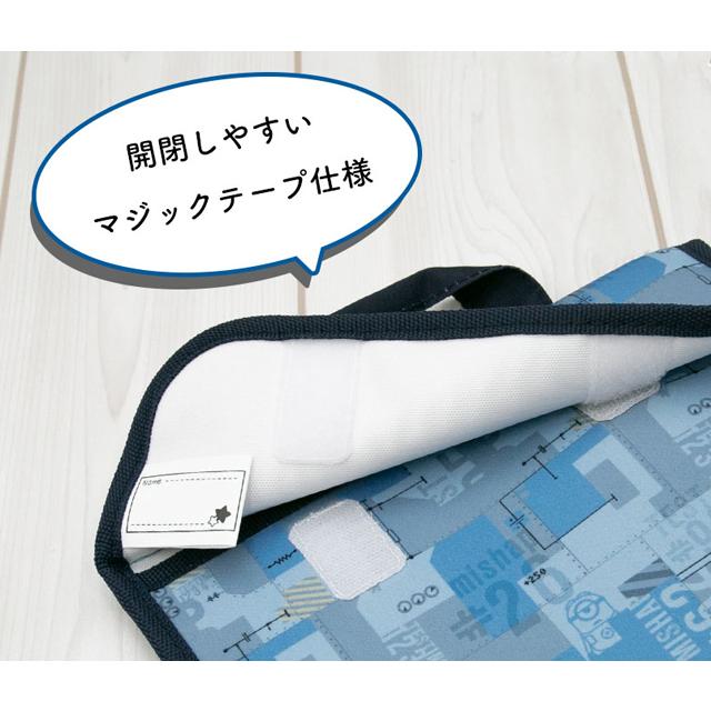 エール タブレットケース/ミニオンズ MI-001 MI-002 re-912 |  | 04