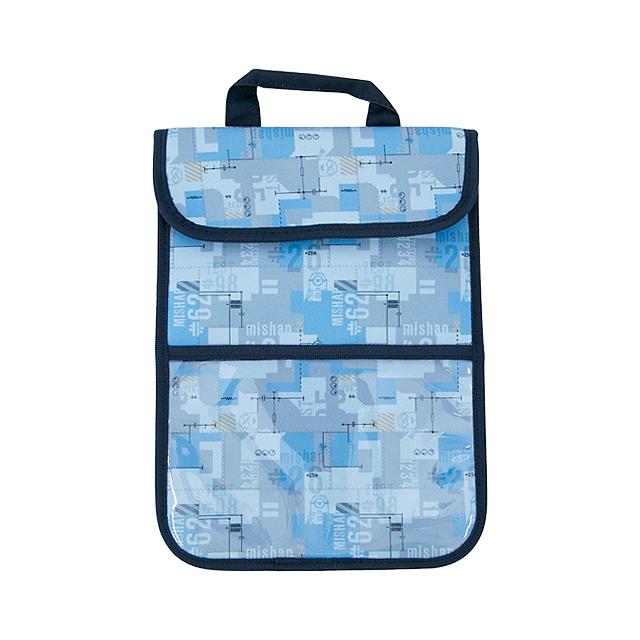 エール タブレットケース/ミニオンズ MI-001 MI-002 re-912 |  | 06