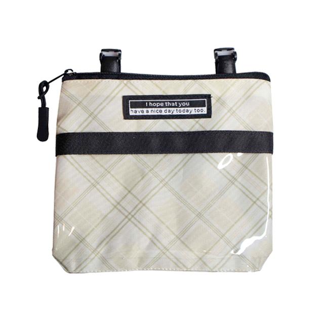 エール スマートポッケ SP-010 SP-011 SP-012 SP-013 SP-014 SP-015 SP-016 SP-017 |  | 10