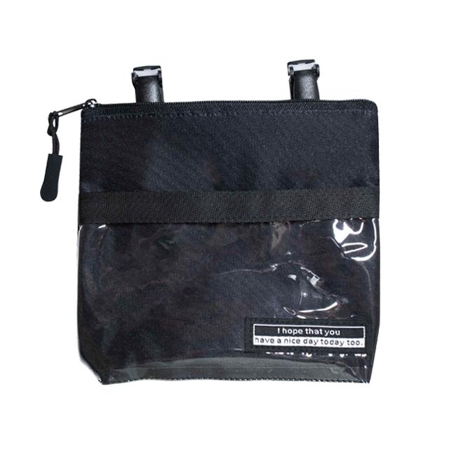 エール スマートポッケ SP-010 SP-011 SP-012 SP-013 SP-014 SP-015 SP-016 SP-017 |  | 11