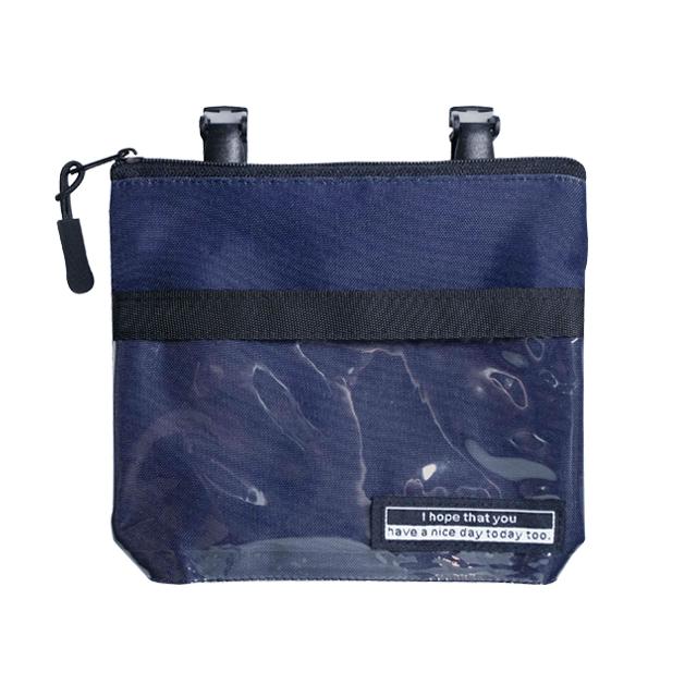 エール スマートポッケ SP-010 SP-011 SP-012 SP-013 SP-014 SP-015 SP-016 SP-017 |  | 12