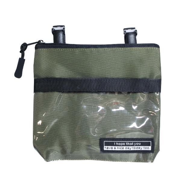 エール スマートポッケ SP-010 SP-011 SP-012 SP-013 SP-014 SP-015 SP-016 SP-017 |  | 13