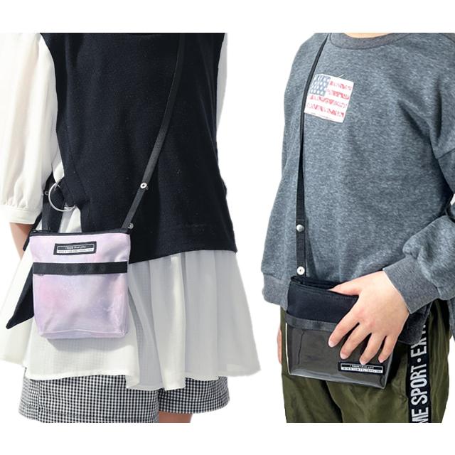 エール スマートポッケ SP-010 SP-011 SP-012 SP-013 SP-014 SP-015 SP-016 SP-017 |  | 01